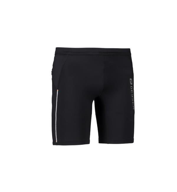 Geyser short tights 