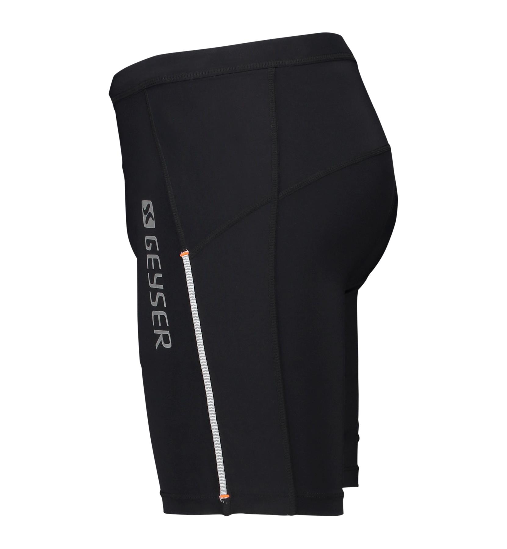 Geyser short tights  - 3
