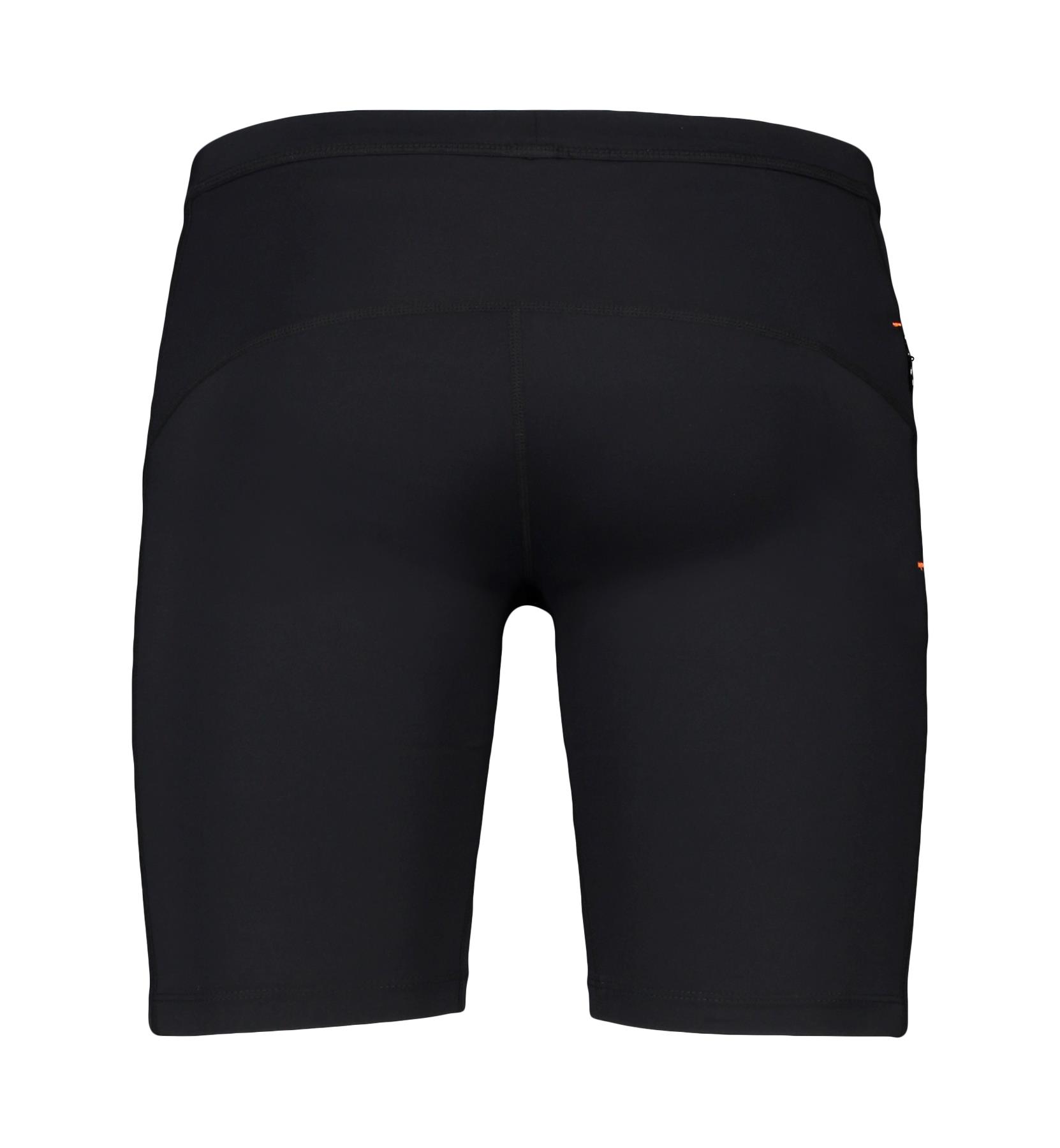 Geyser short tights  - 2