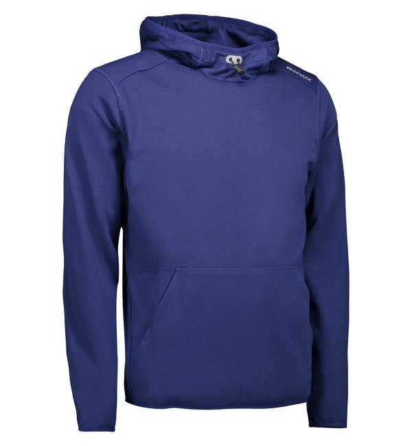 Geyser Man Urban hoodie - 3