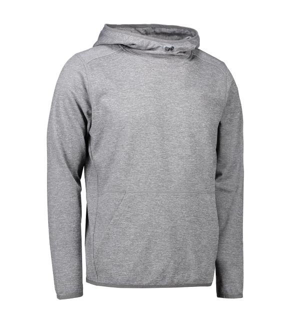 Geyser Man Urban hoodie