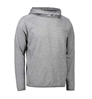 Geyser Man Urban hoodie