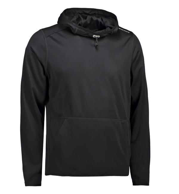 Geyser Man Urban hoodie - 2