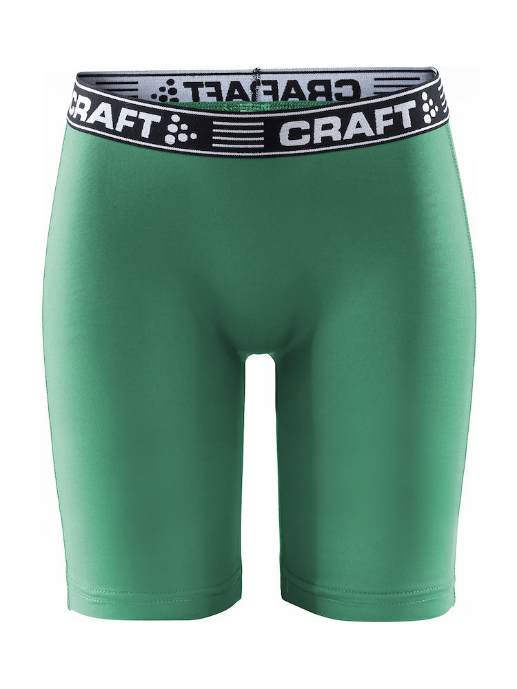 Craft PRO CONTROL 9" BOXER W - 6