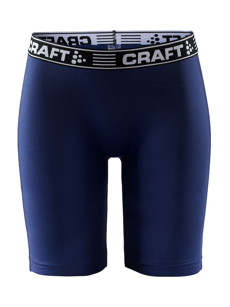 Craft PRO CONTROL 9" BOXER W - 4