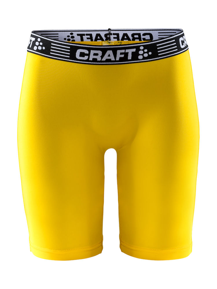 Craft PRO CONTROL 9" BOXER W