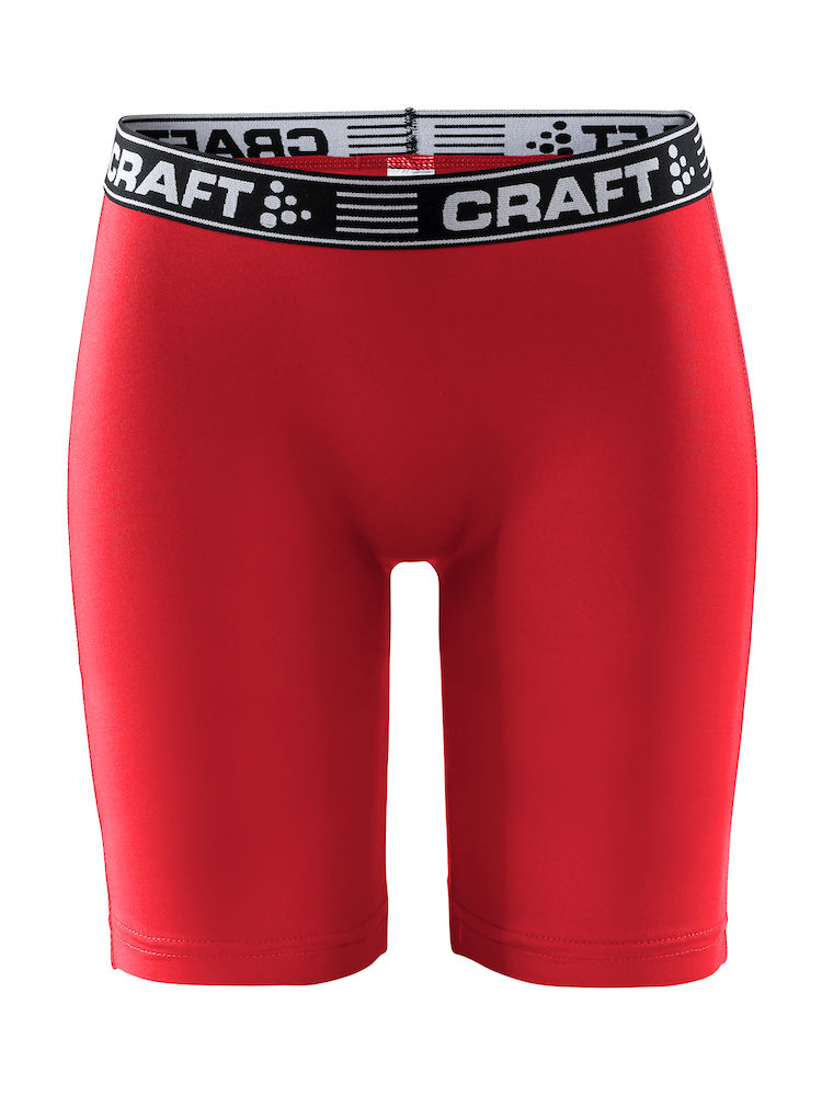 Craft PRO CONTROL 9" BOXER W - 5