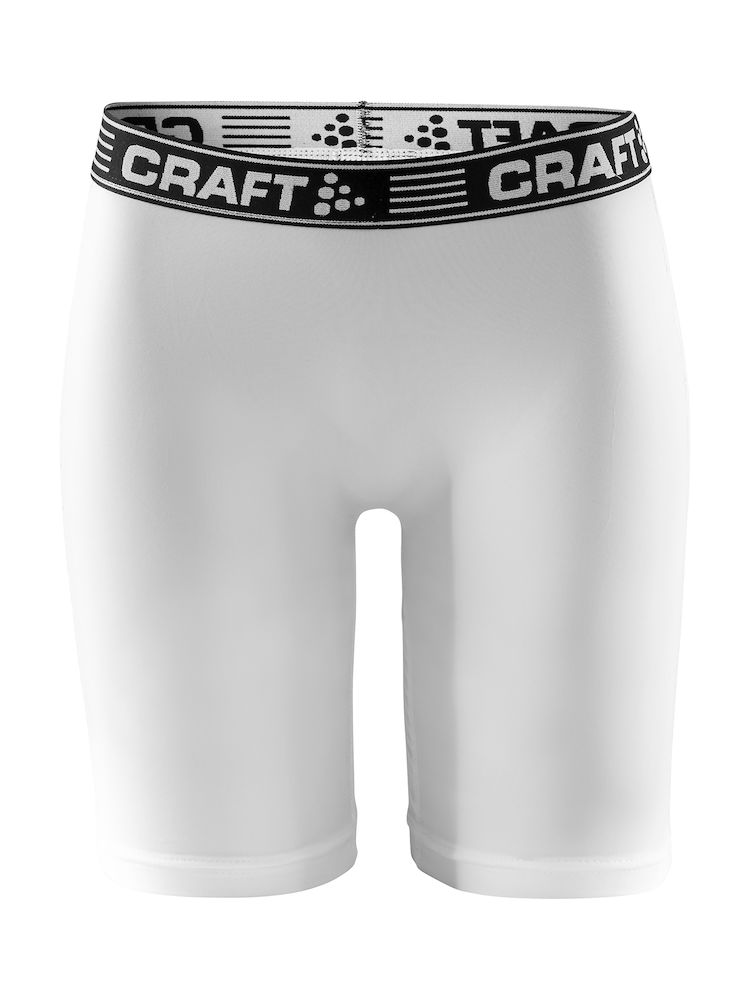 Craft PRO CONTROL 9" BOXER W - 7