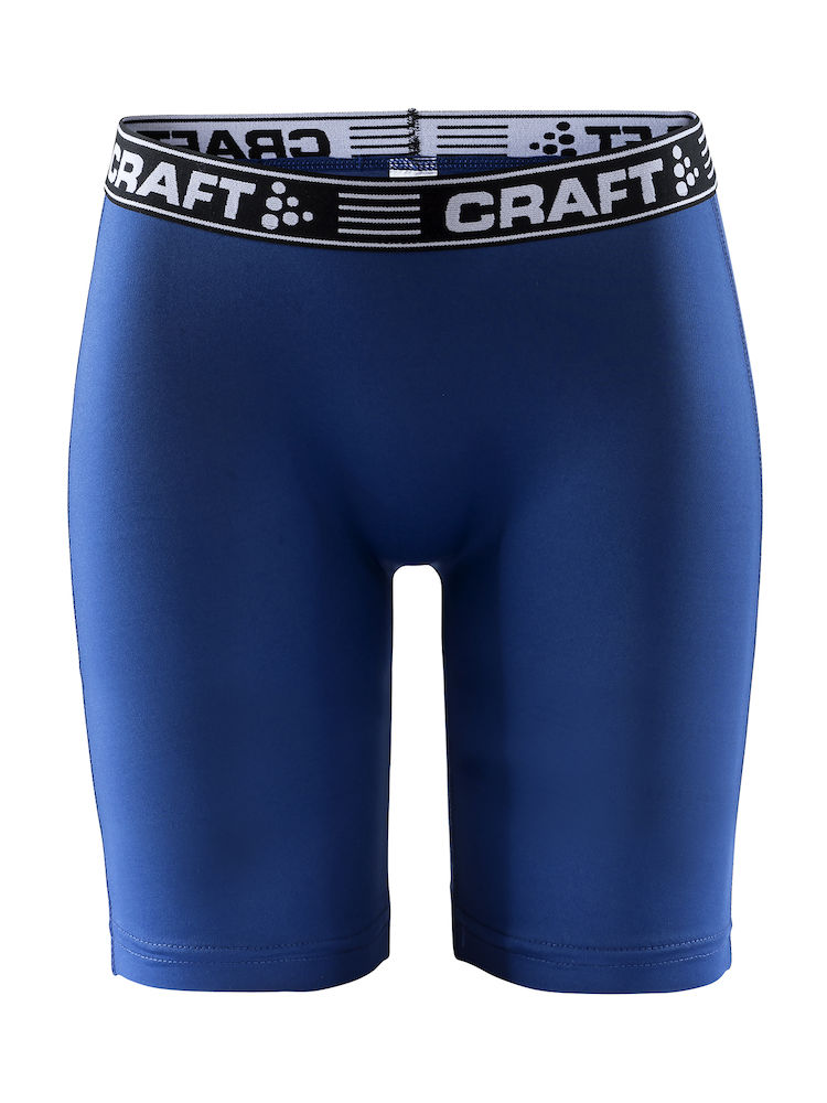 Craft PRO CONTROL 9" BOXER W - 3