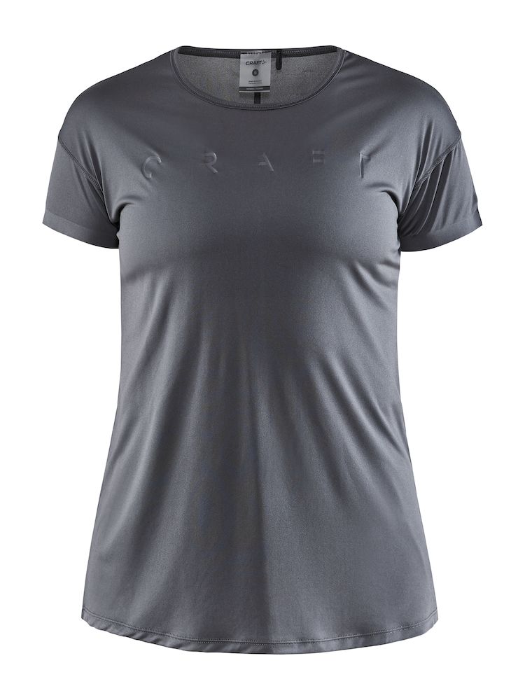 Craft CORE SENCE SS TEE W - 2