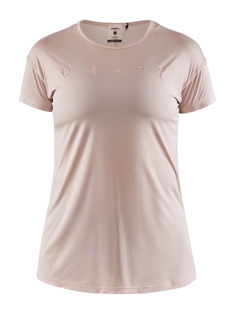Craft CORE SENCE SS TEE W