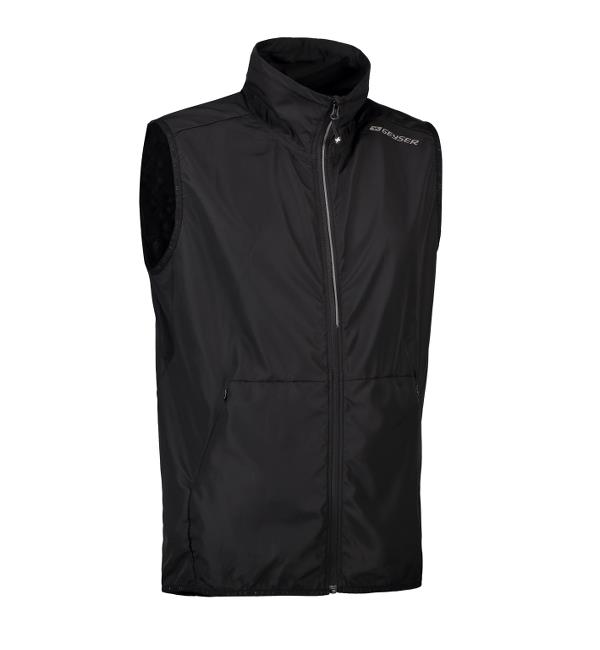 Geyser Man running vest lightweight - 2