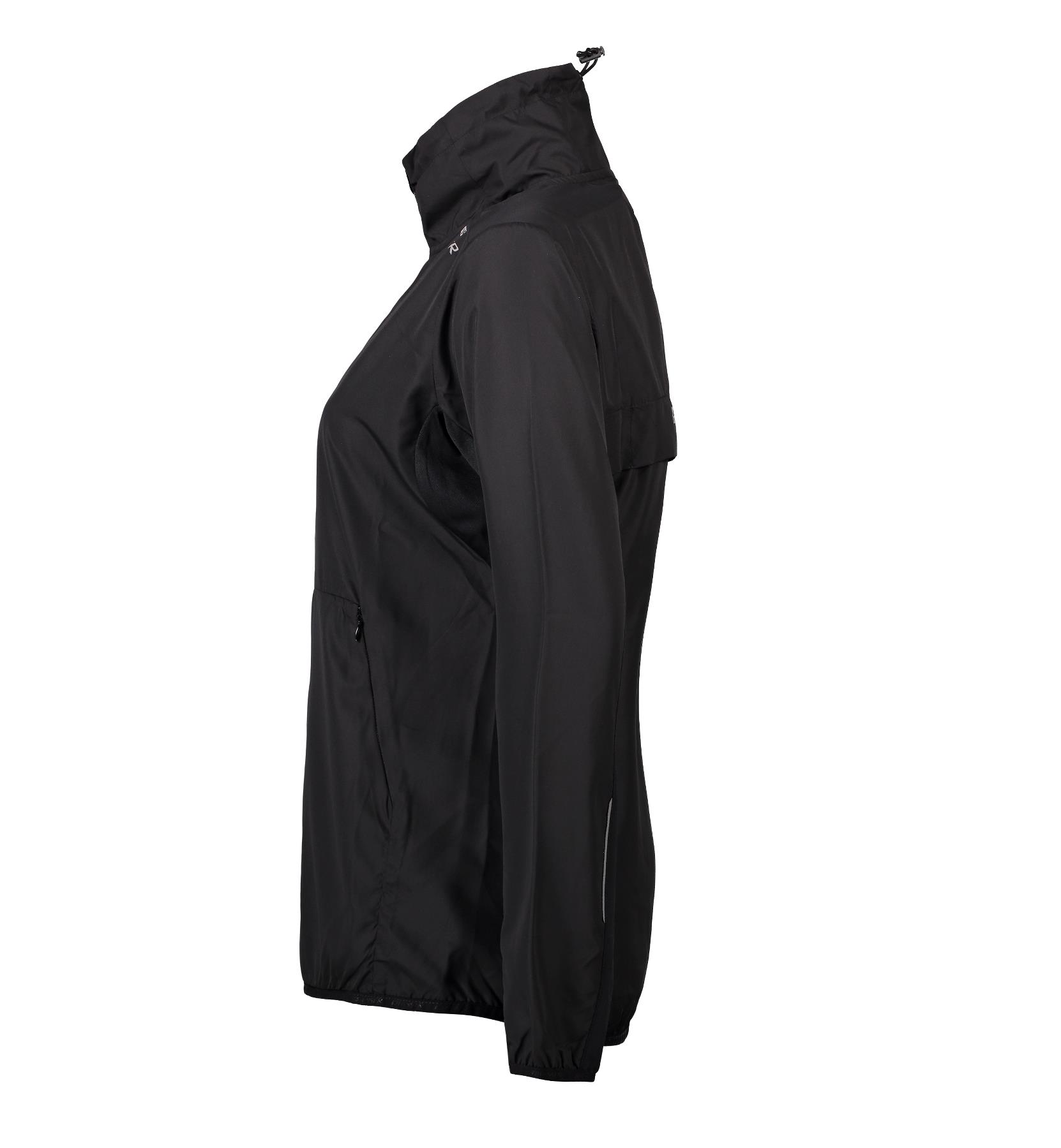 Geyser Woman running jacket leightweight - 4