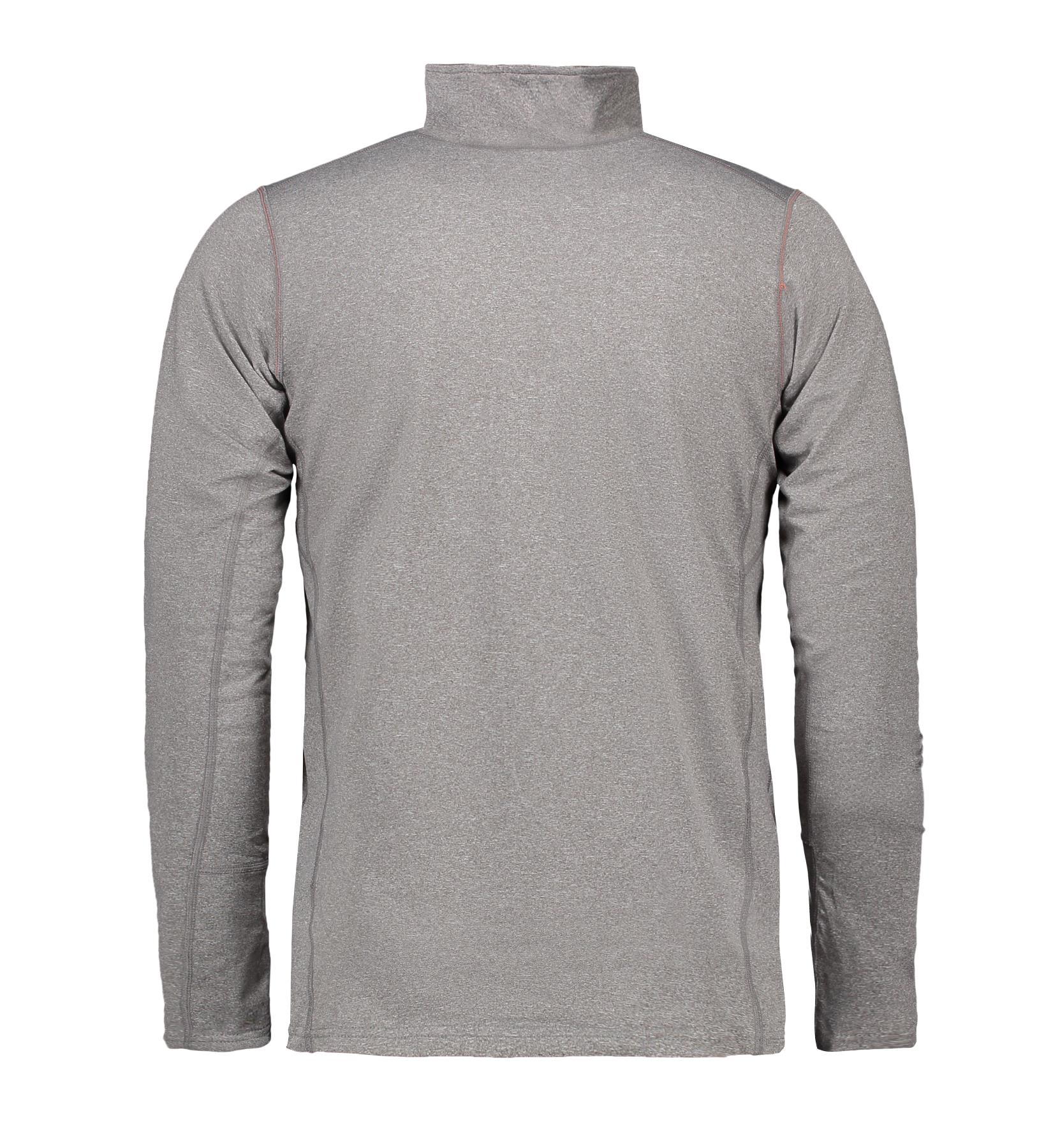 Geyser Man warm trainer - 3