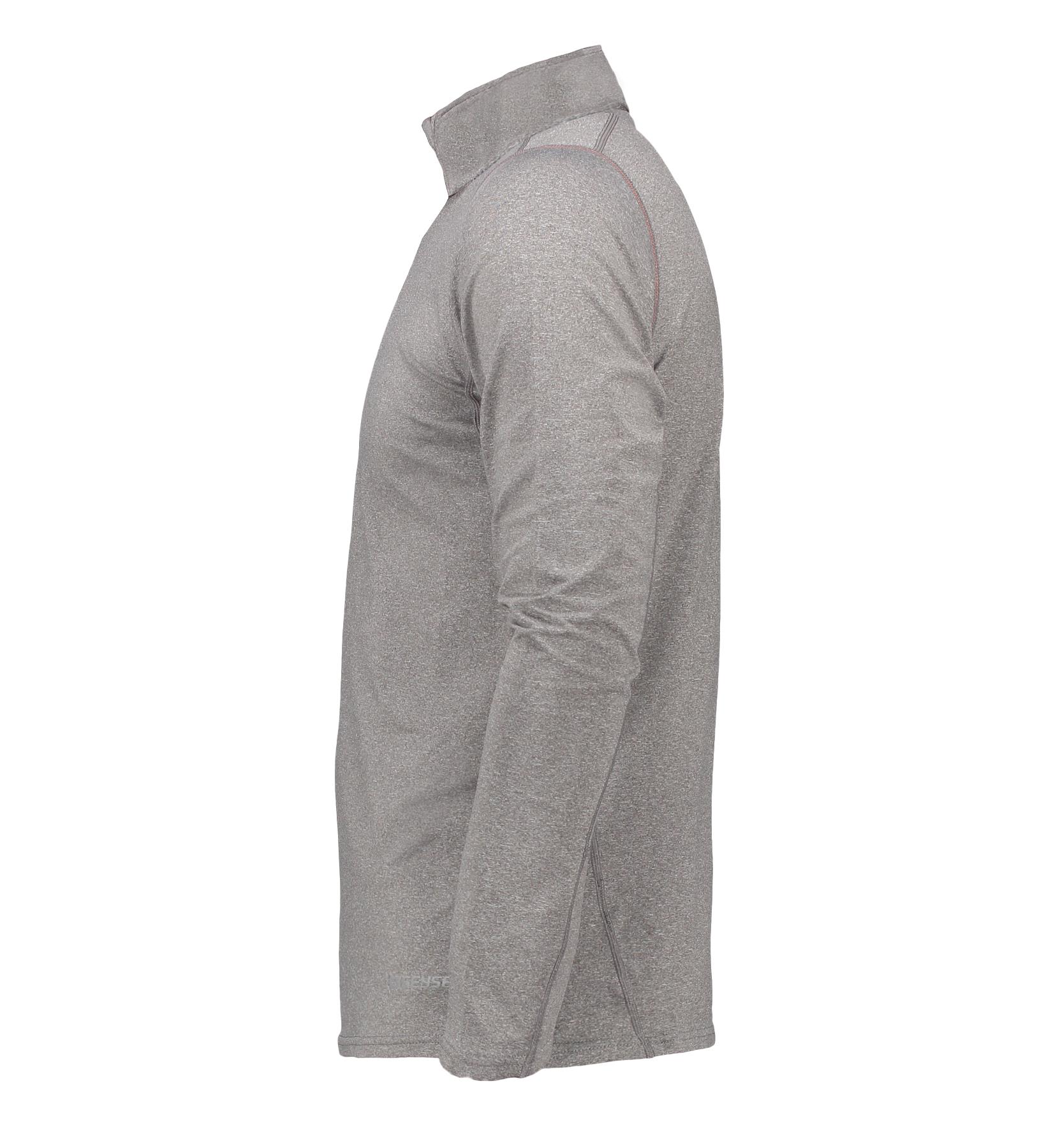 Geyser Man warm trainer - 4