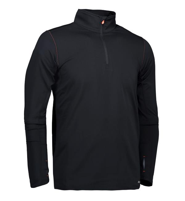 Geyser Man warm trainer - 2