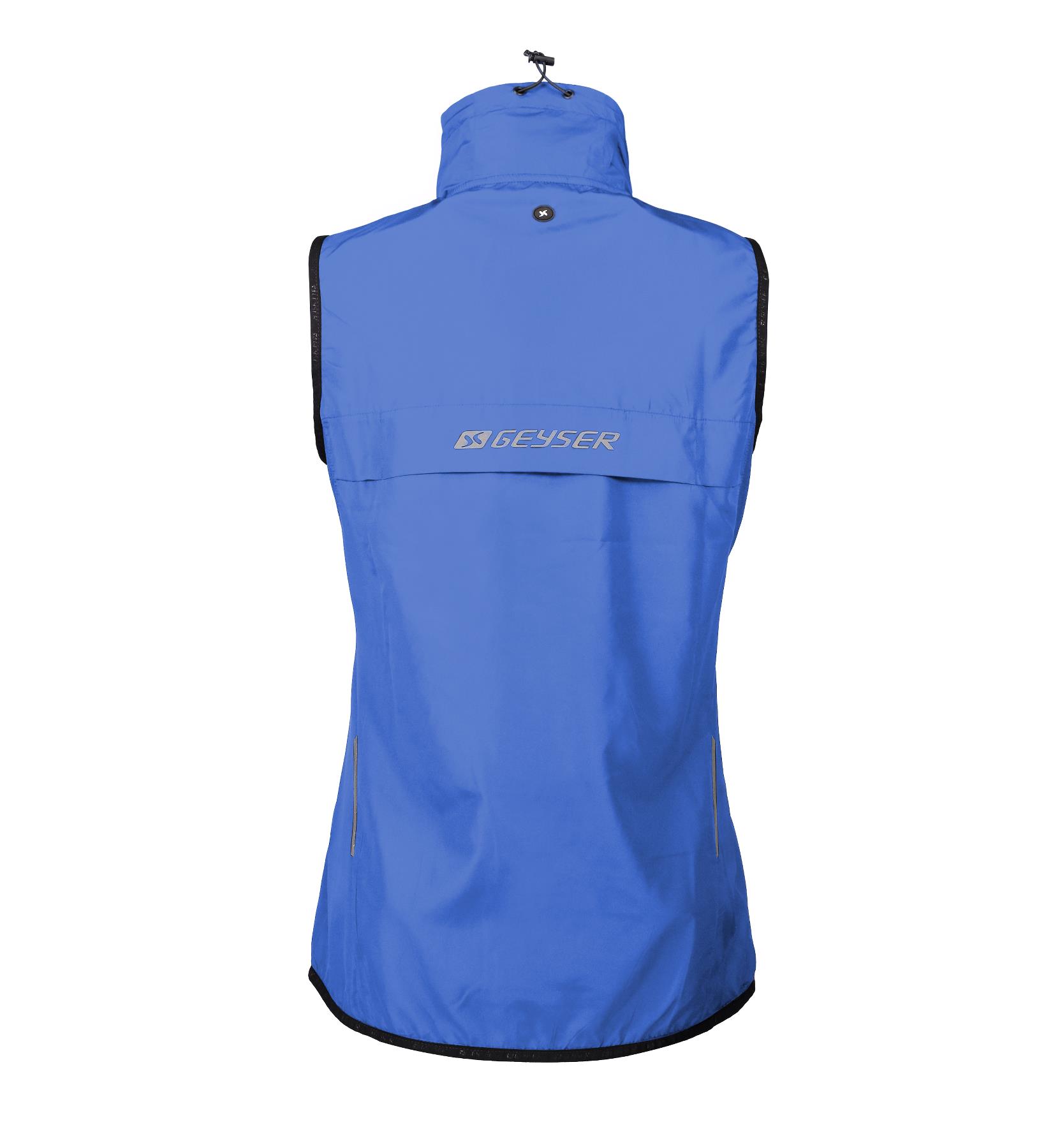 Geyser Woman running vest lightweight - 3