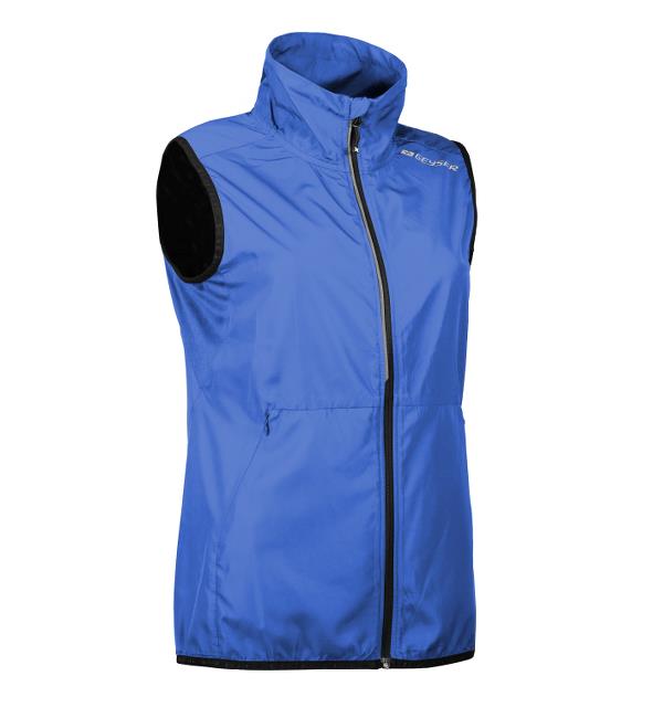 Geyser Woman running vest lightweight - 2