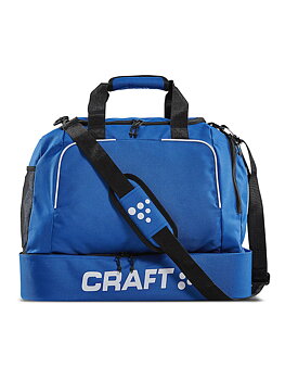 Craft PRO CONTROL 2 LAYER EQUIPMENT SMALL BAG