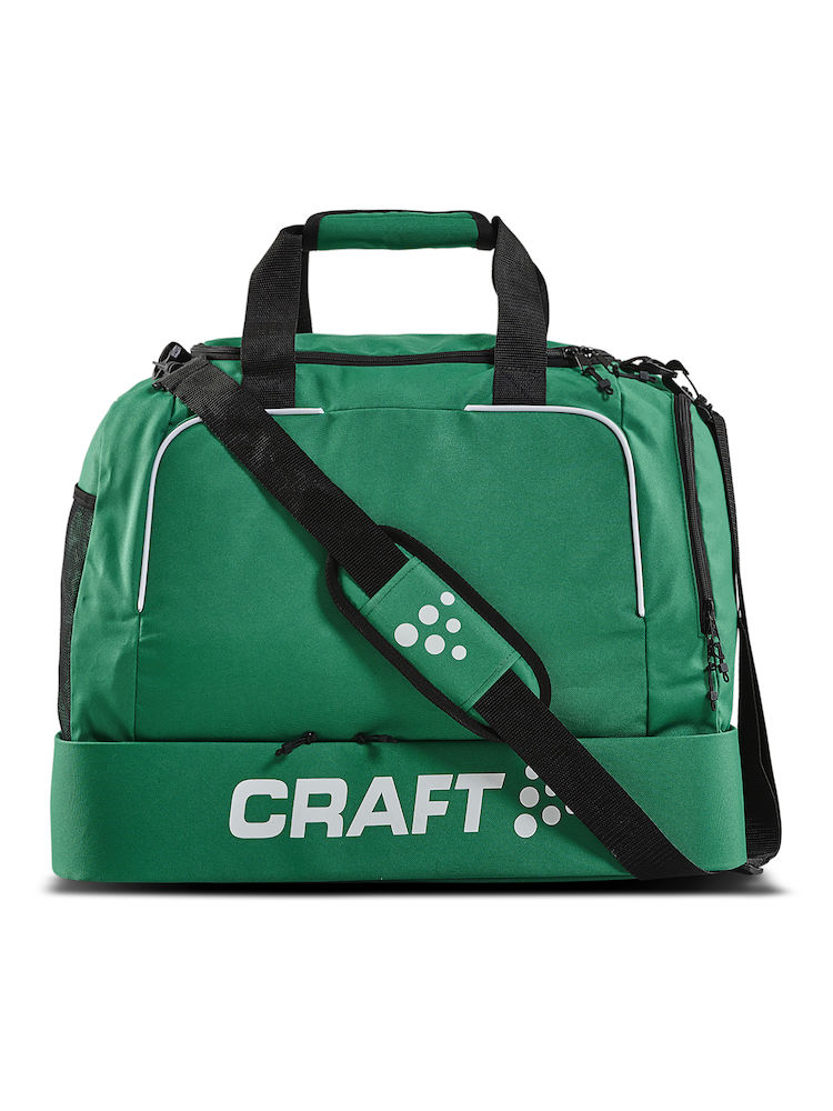 Craft PRO CONTROL 2 LAYER EQUIPMENT SMALL BAG - 6