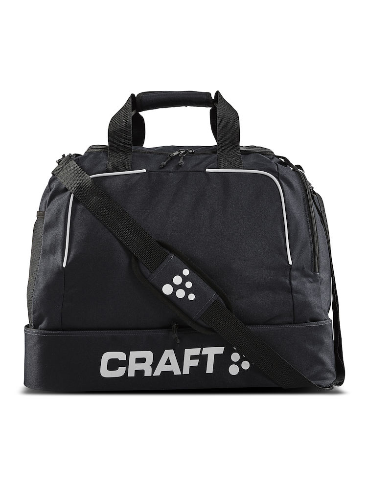 Craft PRO CONTROL 2 LAYER EQUIPMENT SMALL BAG