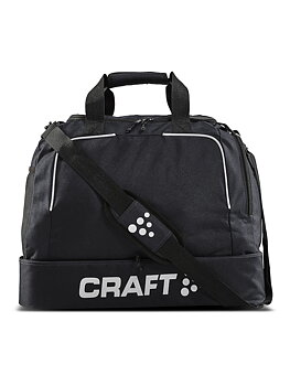 Craft PRO CONTROL 2 LAYER EQUIPMENT SMALL BAG