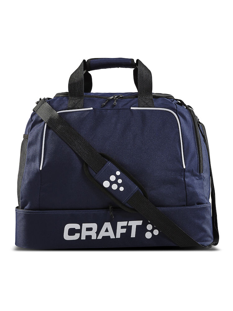 Craft PRO CONTROL 2 LAYER EQUIPMENT SMALL BAG - 4