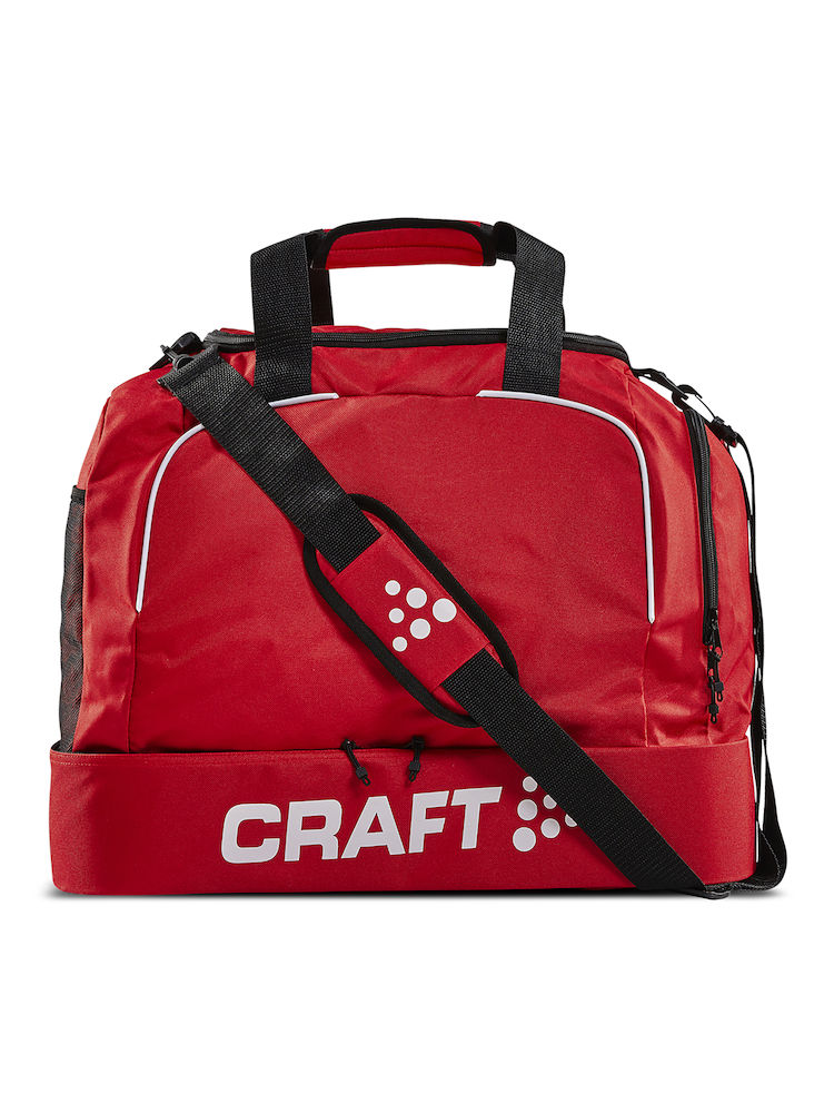 Craft PRO CONTROL 2 LAYER EQUIPMENT SMALL BAG - 5
