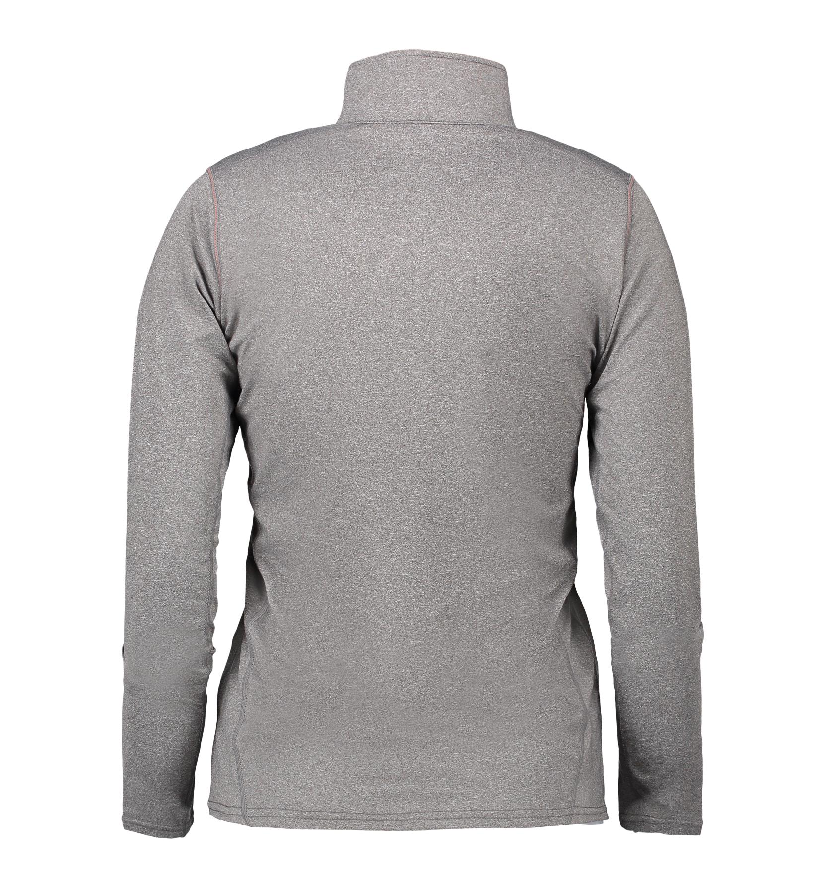 Geyser Woman warm trainer - 3