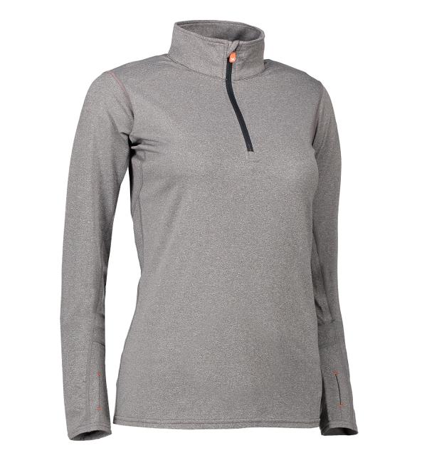 Geyser Woman warm trainer - 2