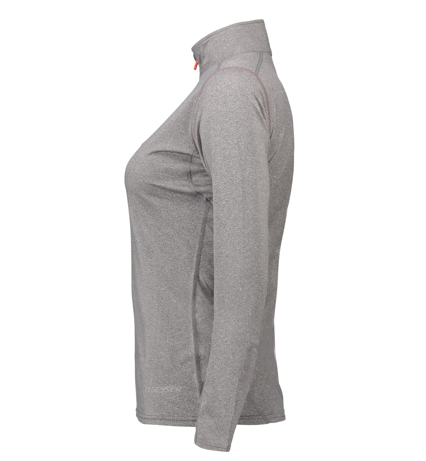 Geyser Woman warm trainer - 4