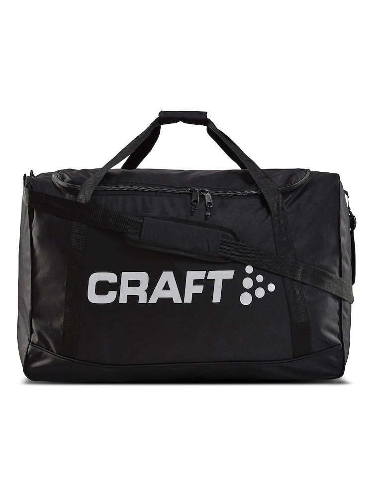 Craft  PRO CONTROL EQUIPMENT BAG