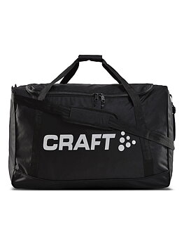 Craft  PRO CONTROL EQUIPMENT BAG