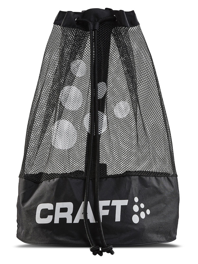 Craft PRO CONTROL BALL BAG