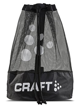 Craft PRO CONTROL BALL BAG