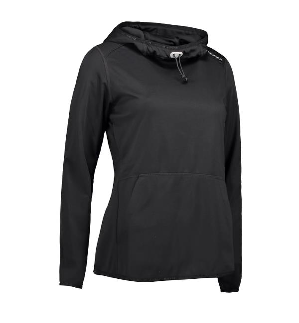 Geyser Woman Urban hoodie