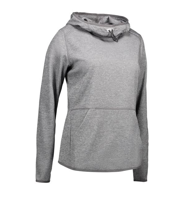 Geyser Woman Urban hoodie - 2