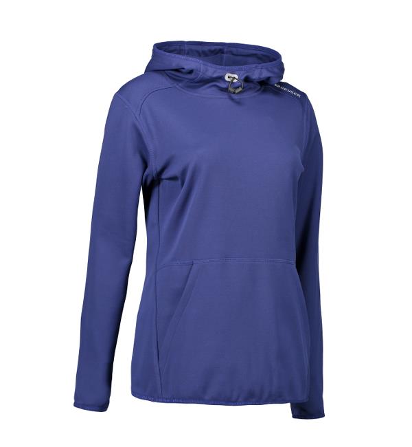 Geyser Woman Urban hoodie - 3