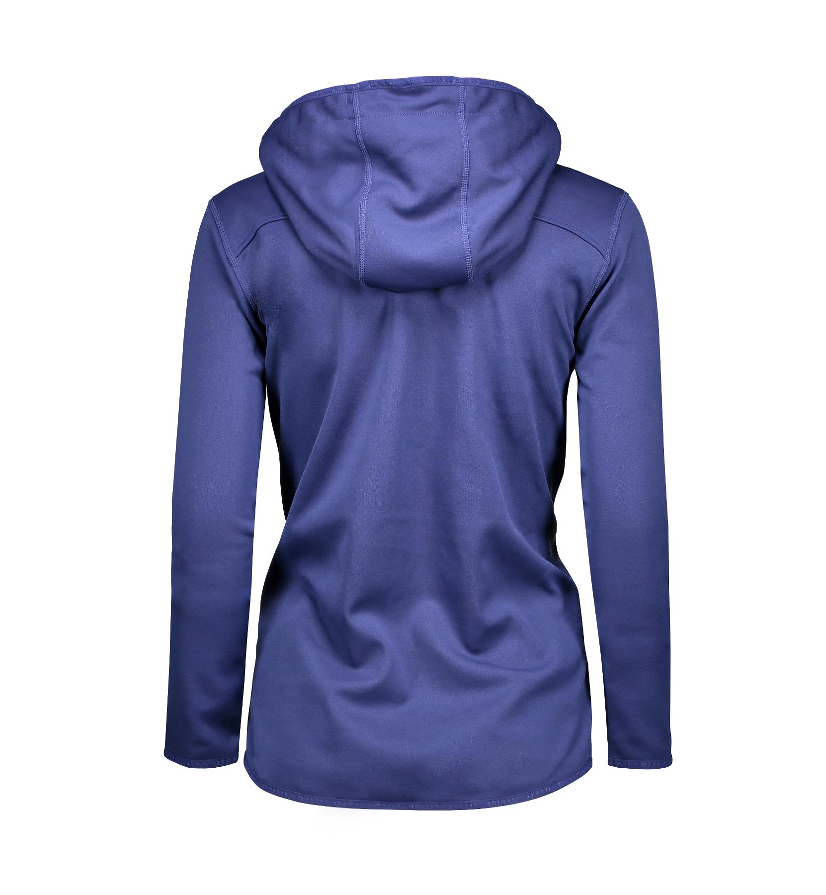 Geyser Woman Urban hoodie - 4