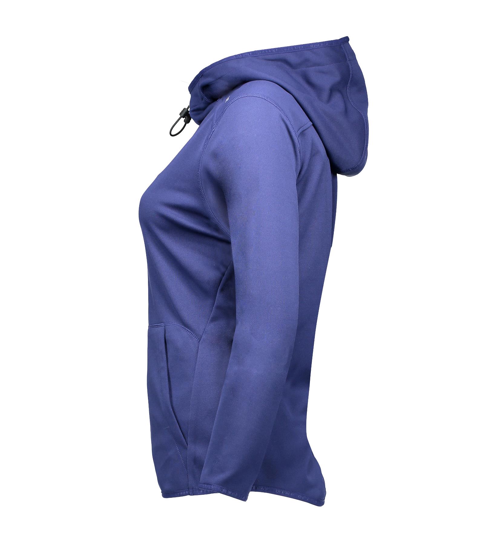 Geyser Woman Urban hoodie - 5
