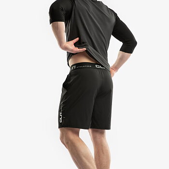 CLN DINO STRETCH SHORTS