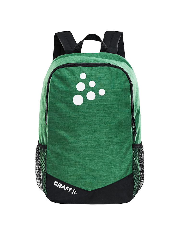 Craft  SQUAD PRACTISE BACKPACK - 2