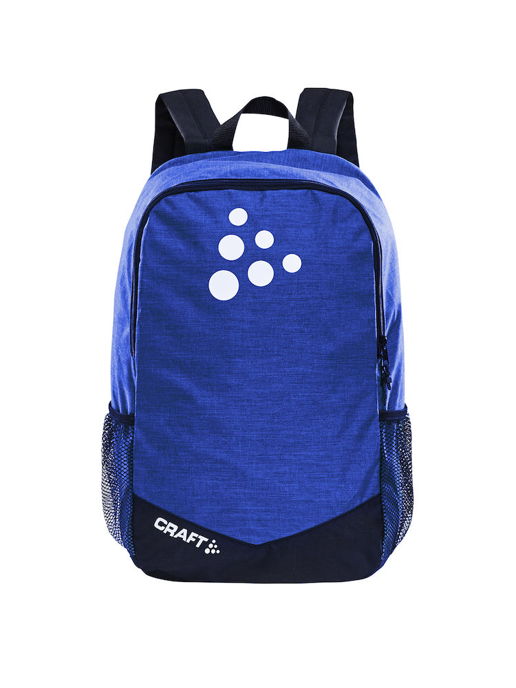 Craft  SQUAD PRACTISE BACKPACK