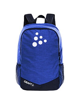 Craft  SQUAD PRACTISE BACKPACK