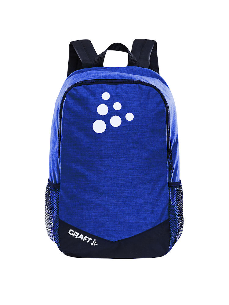 Craft  SQUAD PRACTISE BACKPACK - 3