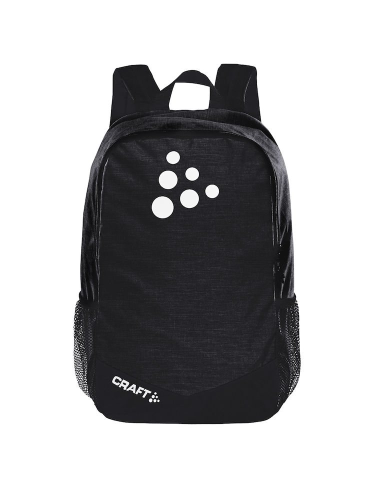 Craft  SQUAD PRACTISE BACKPACK - 6