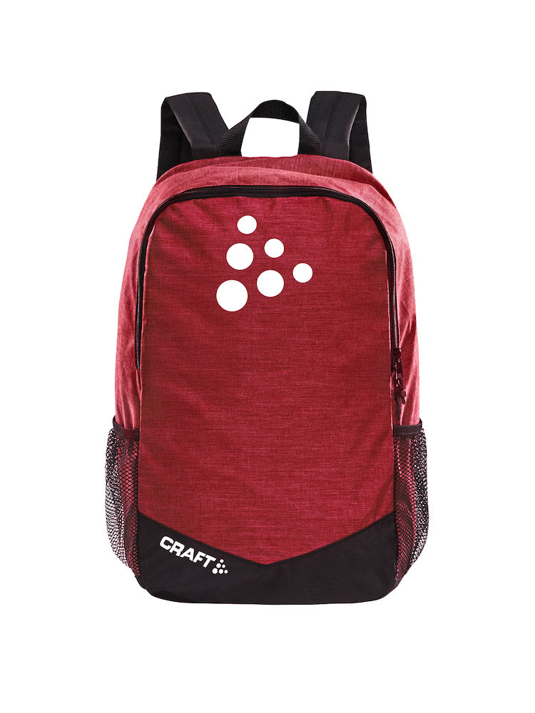 Craft  SQUAD PRACTISE BACKPACK - 5