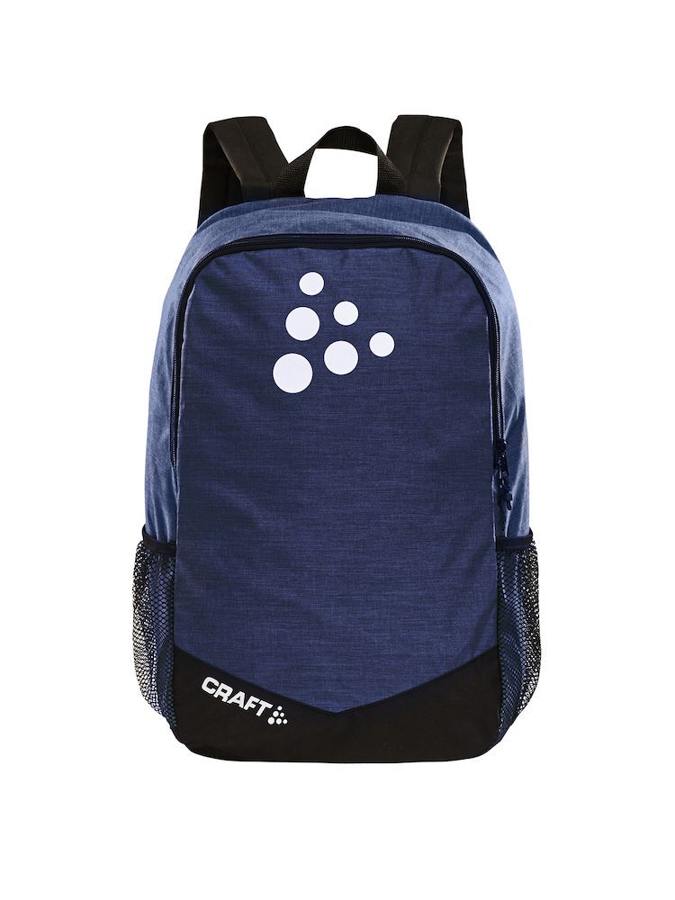Craft  SQUAD PRACTISE BACKPACK - 4