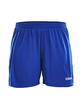 CRAFT  SQUAD SHORT SOLID HERR