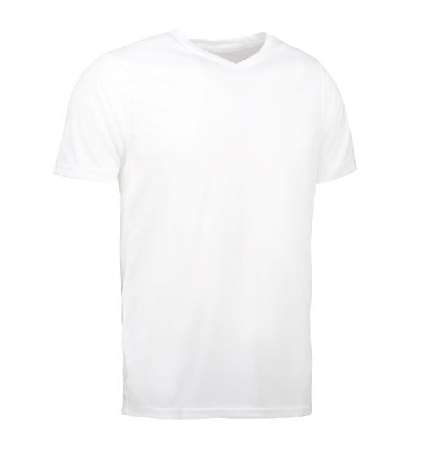 ID YES Active herr T-shirt - 3
